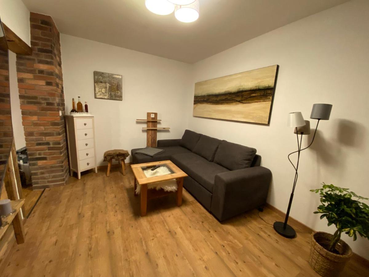 Ferienwohnung Wildkogelblick Bramberg am Wildkogel Exterior foto
